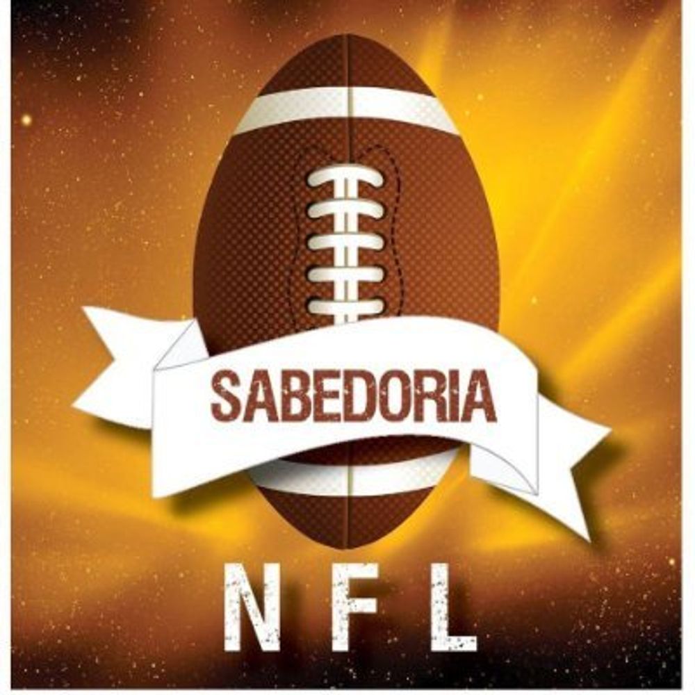 Sabedoria Enefeu