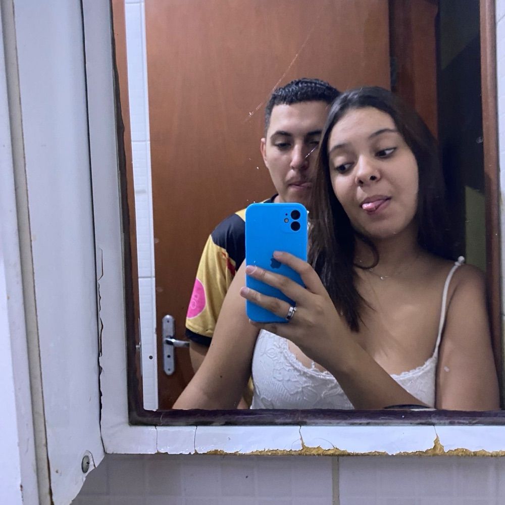 ㅤㅤʍ𝒶𝓍
