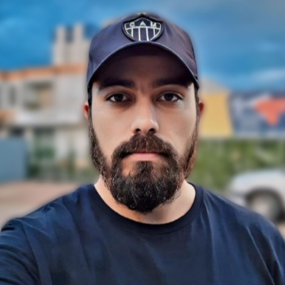Jerônimo Correa