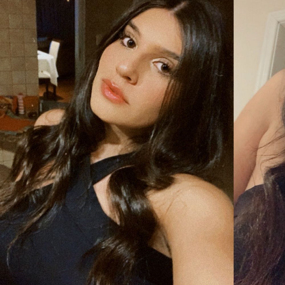 juliasincerti
