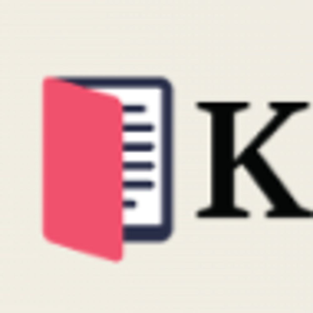 KindleStack – The Go-To Platform for Indie Authors