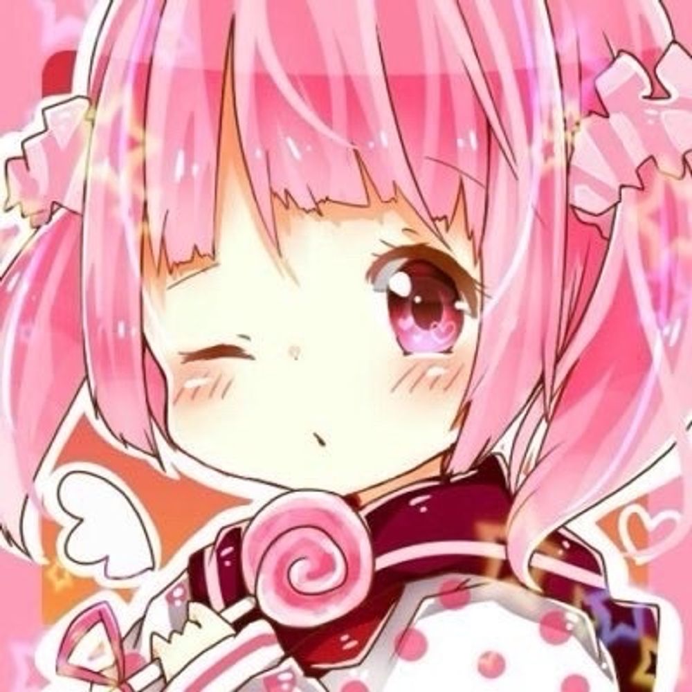 ひよりでしゅ