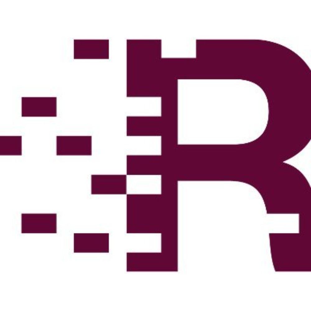 RADIS