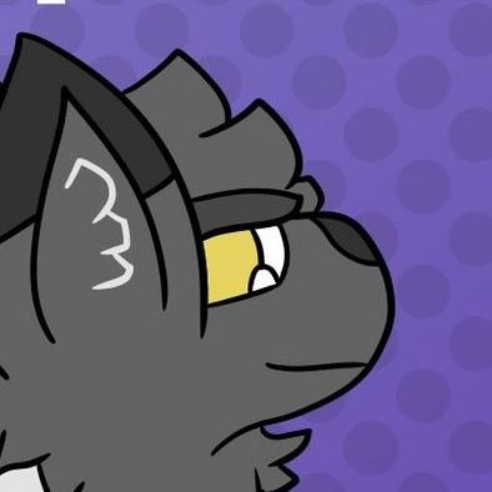 Skunk Seat