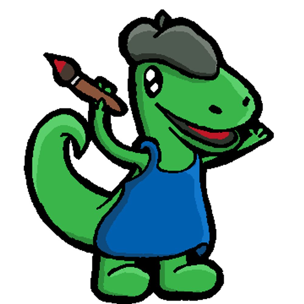 ArtrexGaming