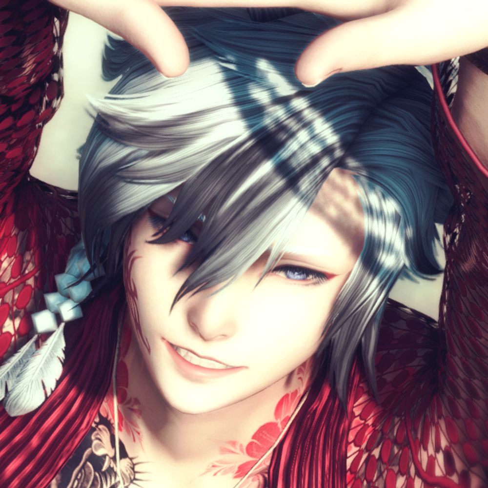 Yehn