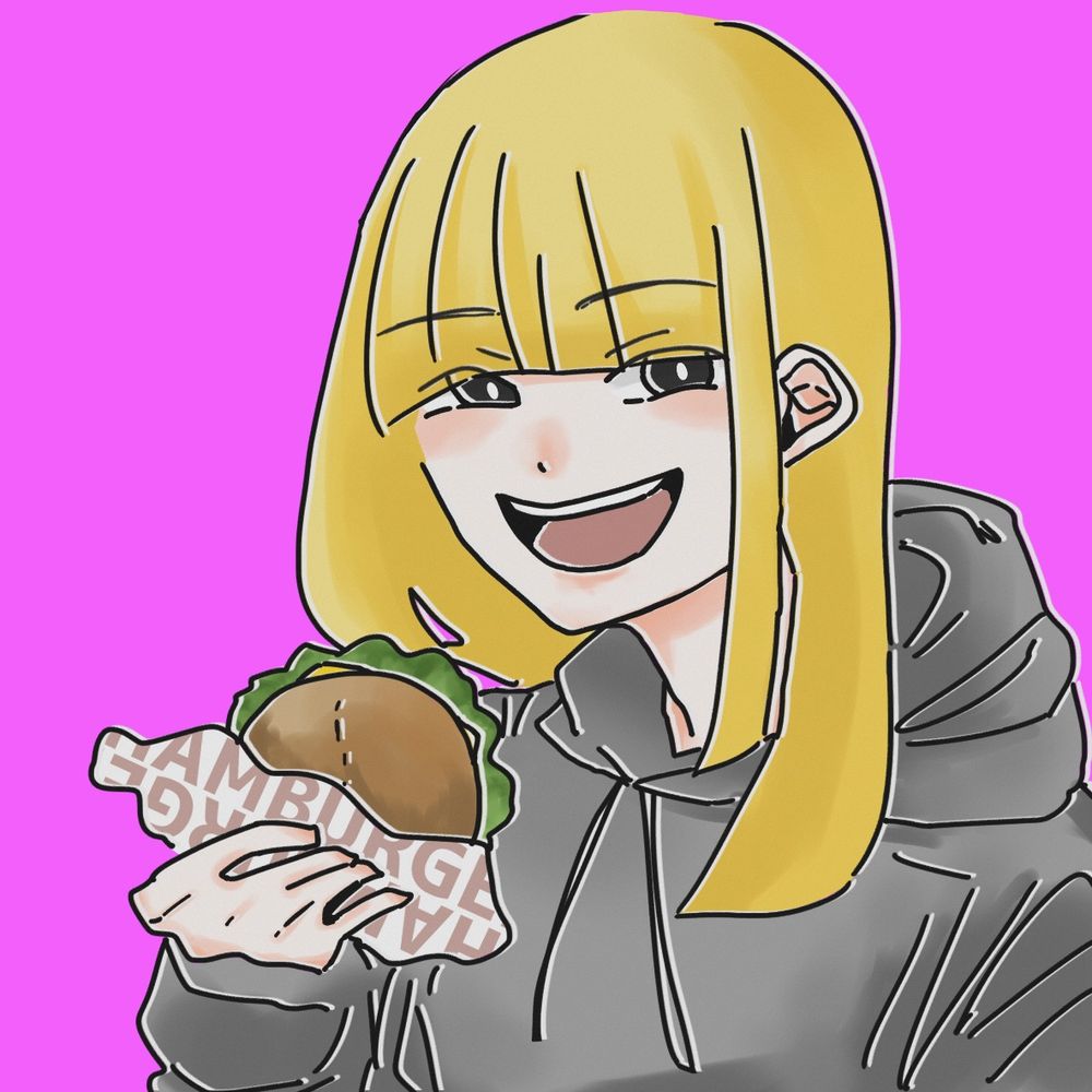 こいちゃん