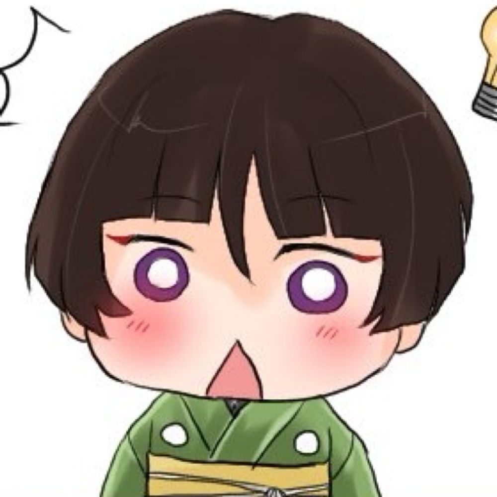 まやこ