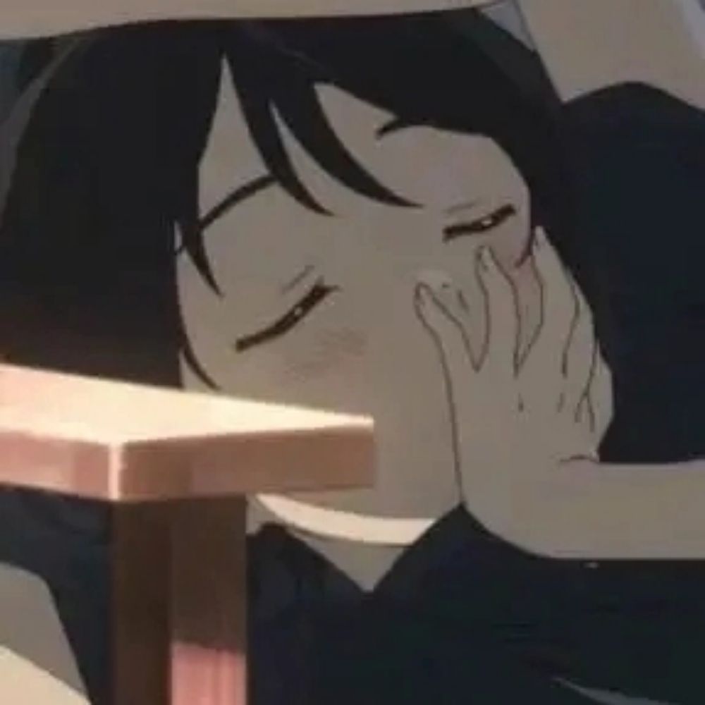 阿u