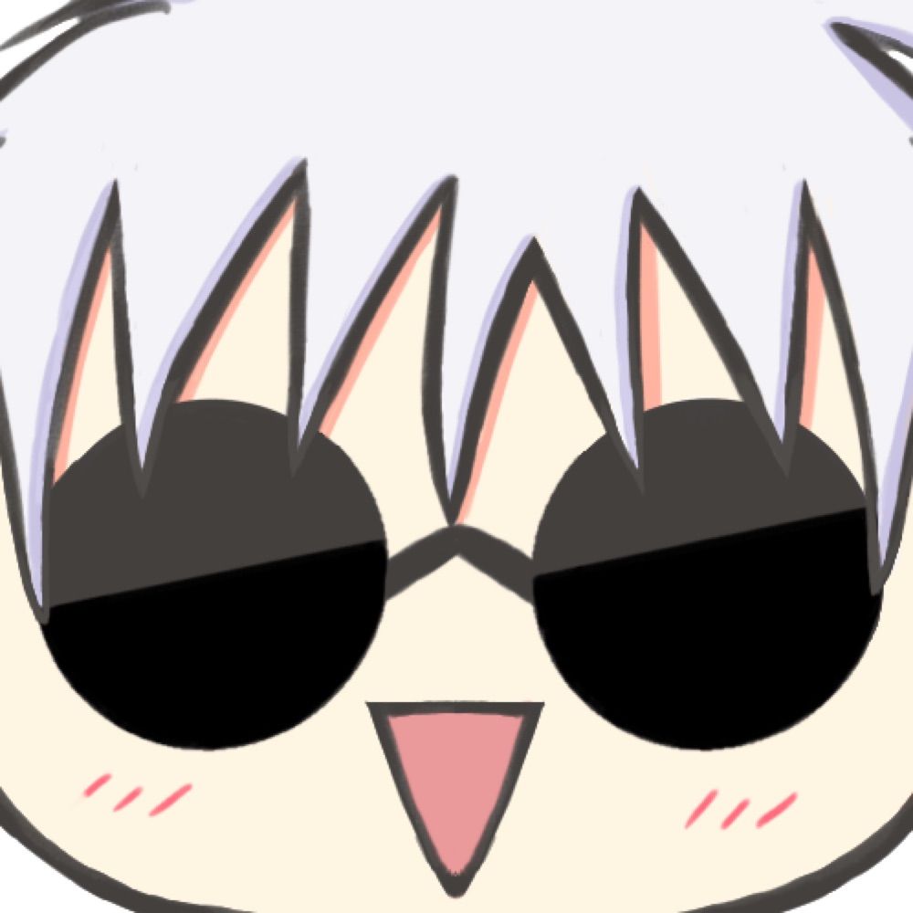 花那（はな）