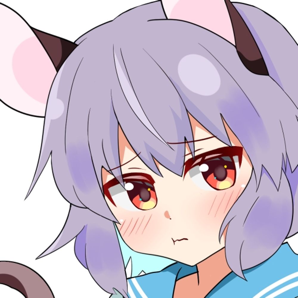 よいへび