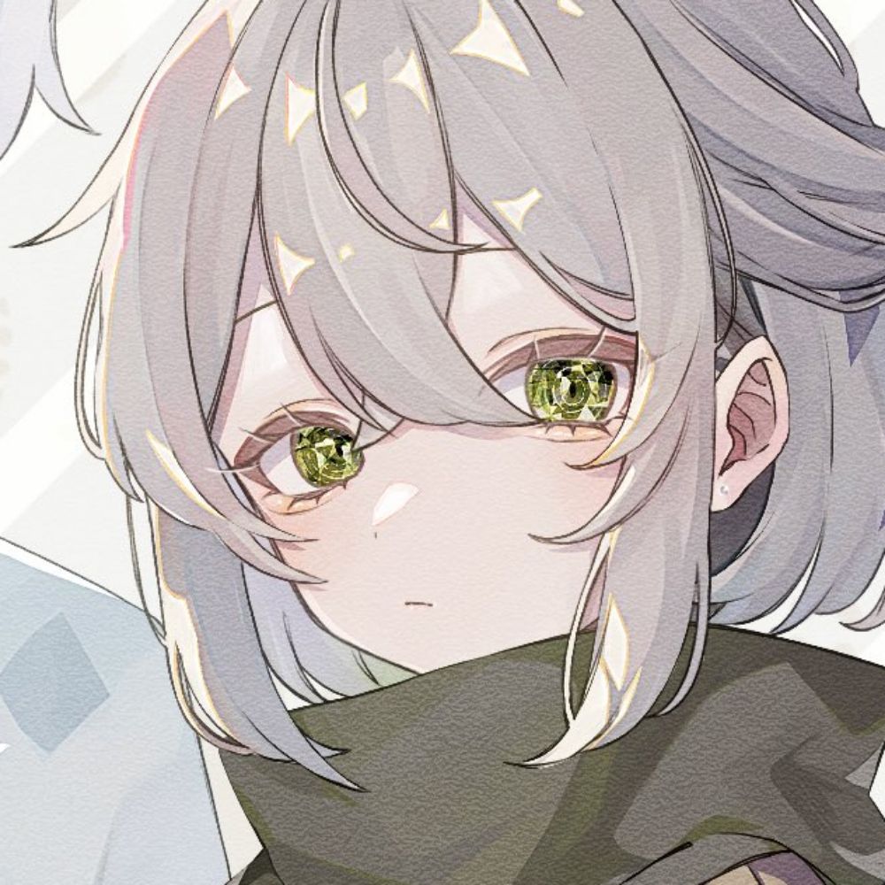 ぴーまんささみ