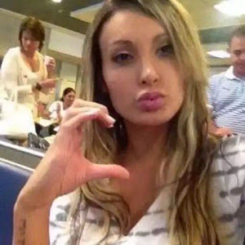 eduarda