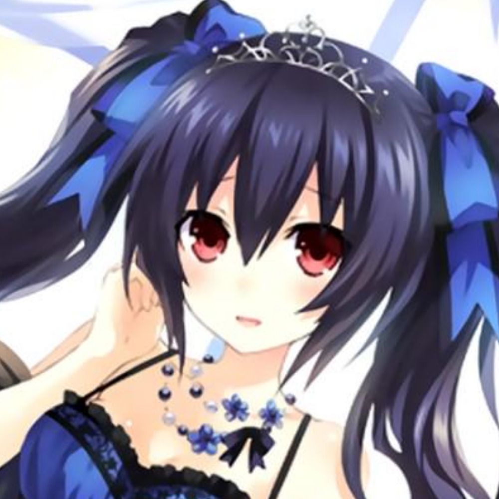 Yorak