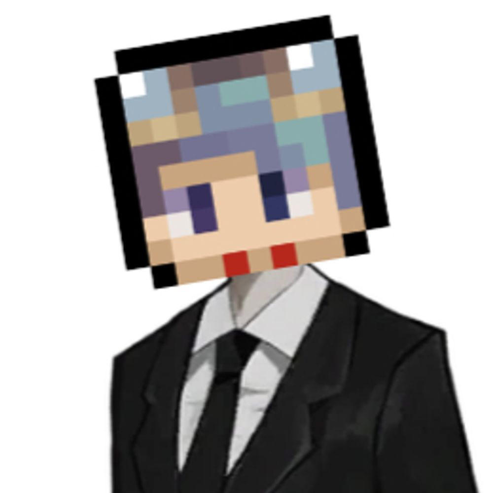 Dinomar