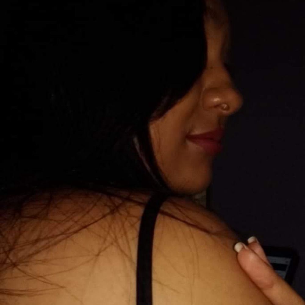 Lua25