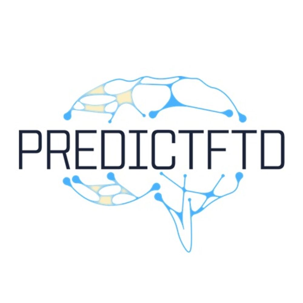 PREDICTFTD