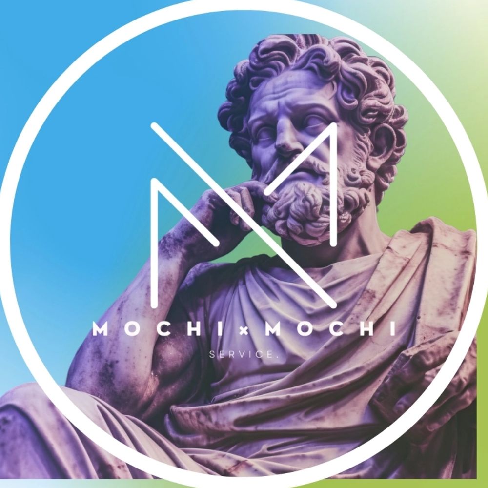 mochihamochiya.bsky.social