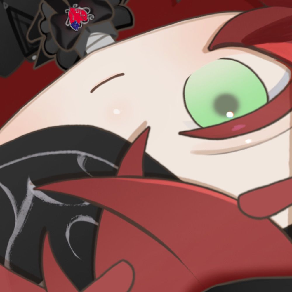 Luna Aurora Indefinite Hiatus