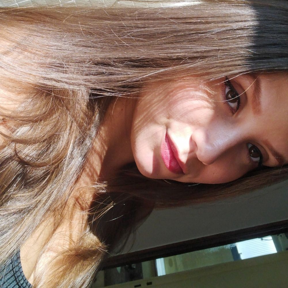 bia