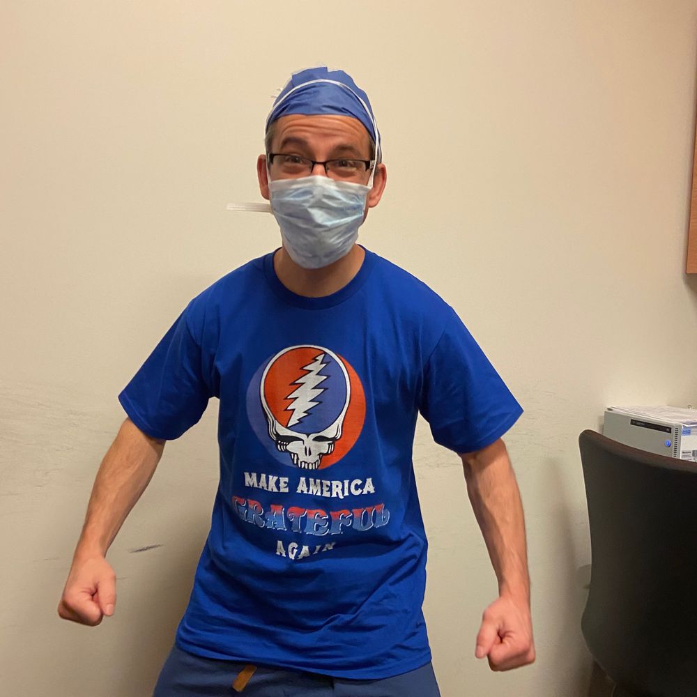 BuckeyeSurgeon