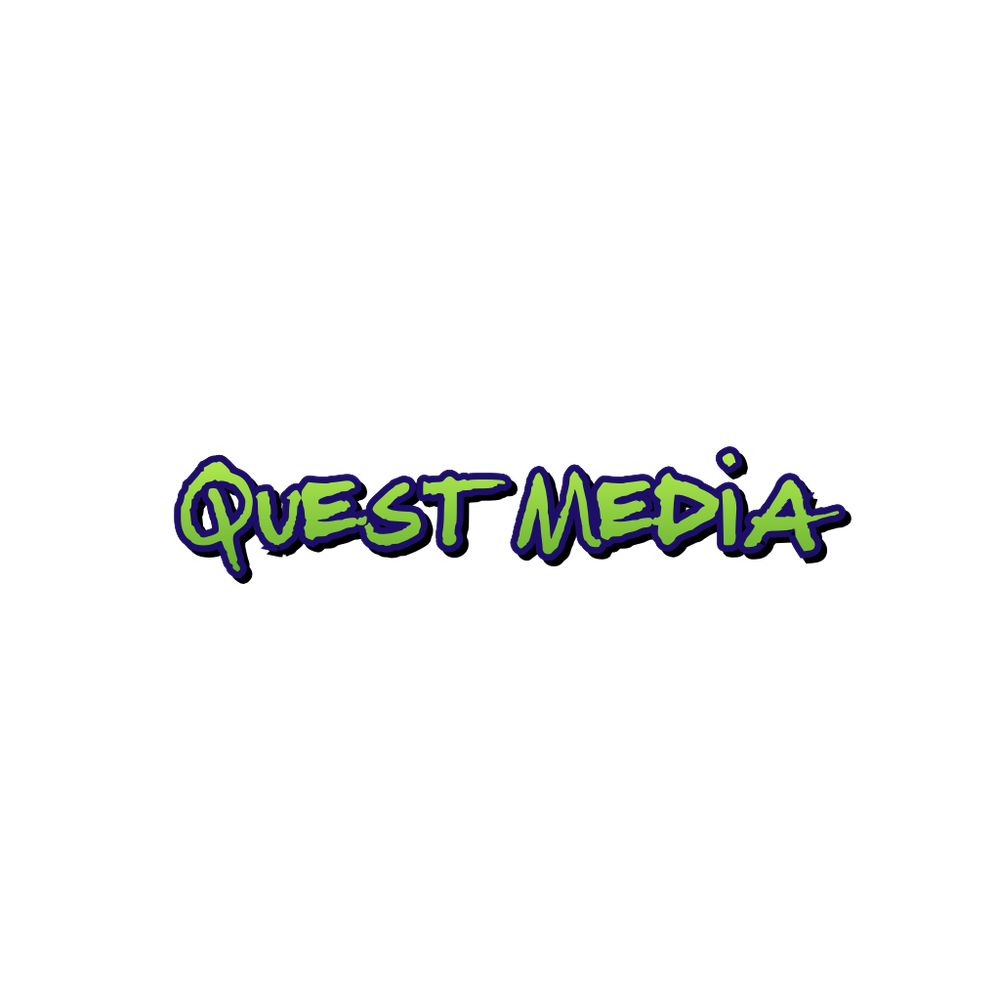 Quest Media