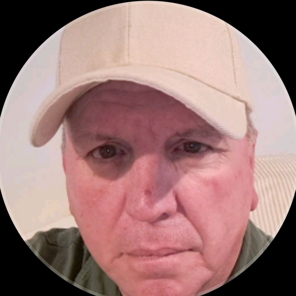 Mike