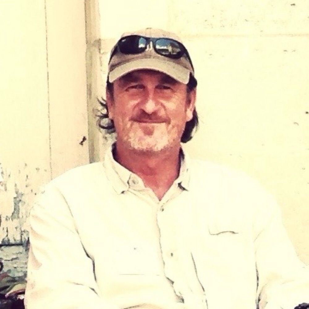 Matthew Williams