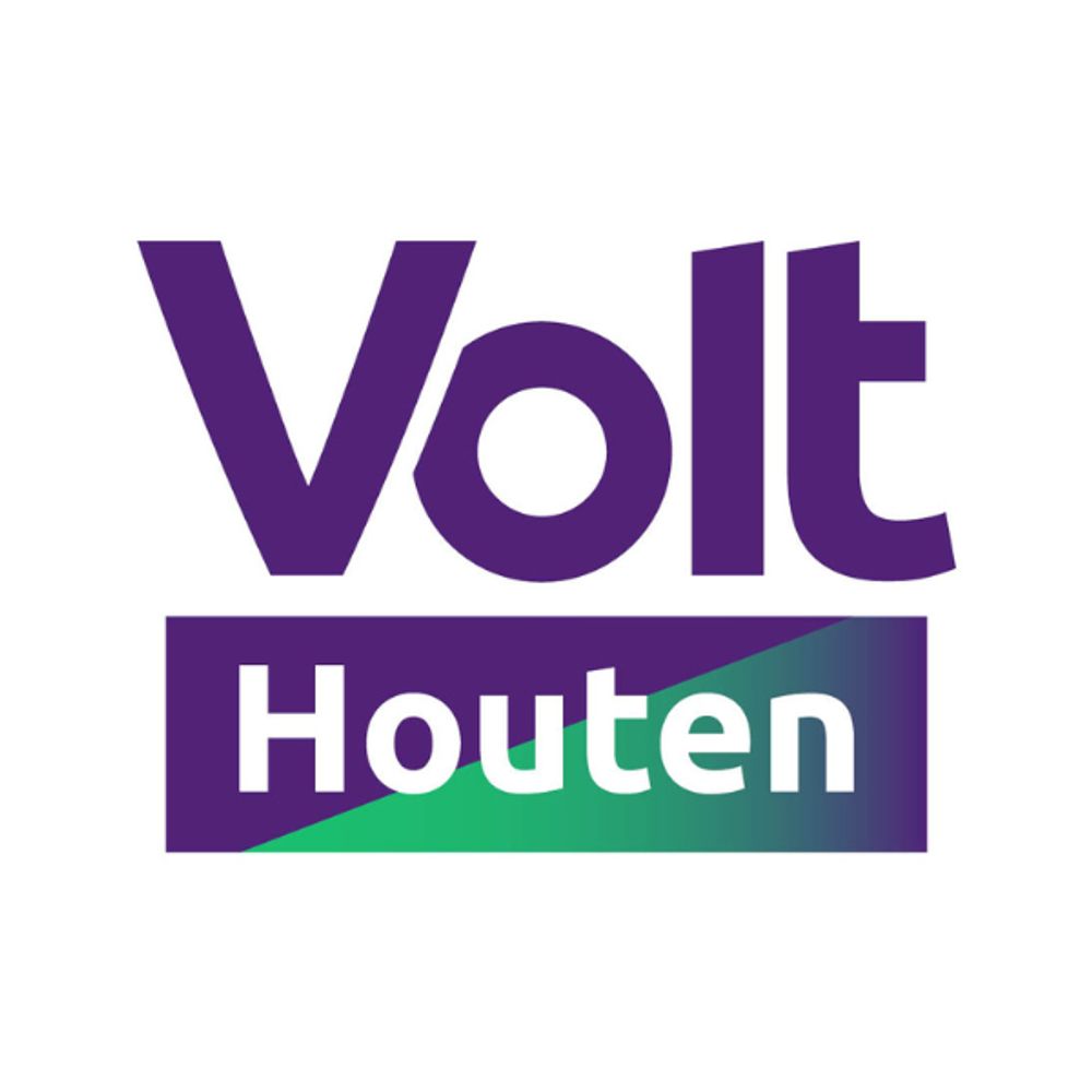 Volt Houten