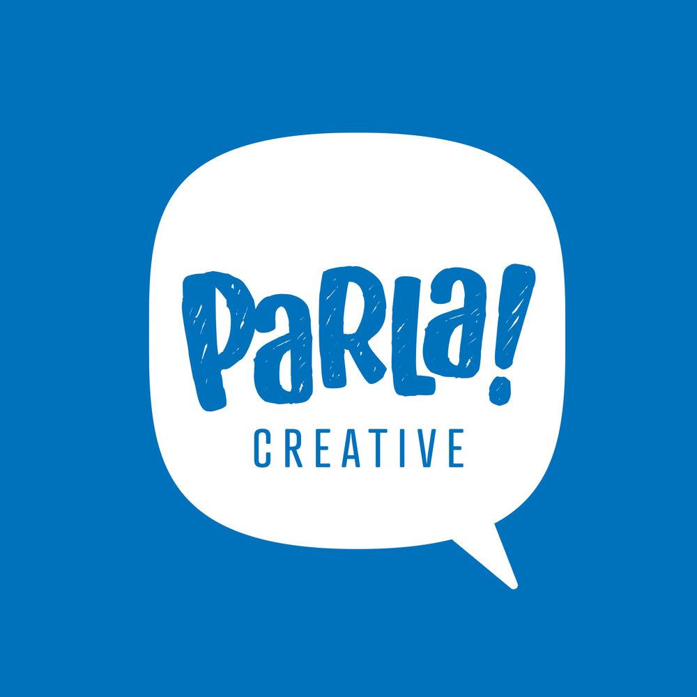 Michael Parla