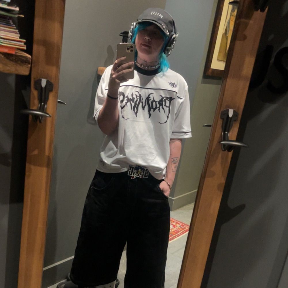 Lavonn