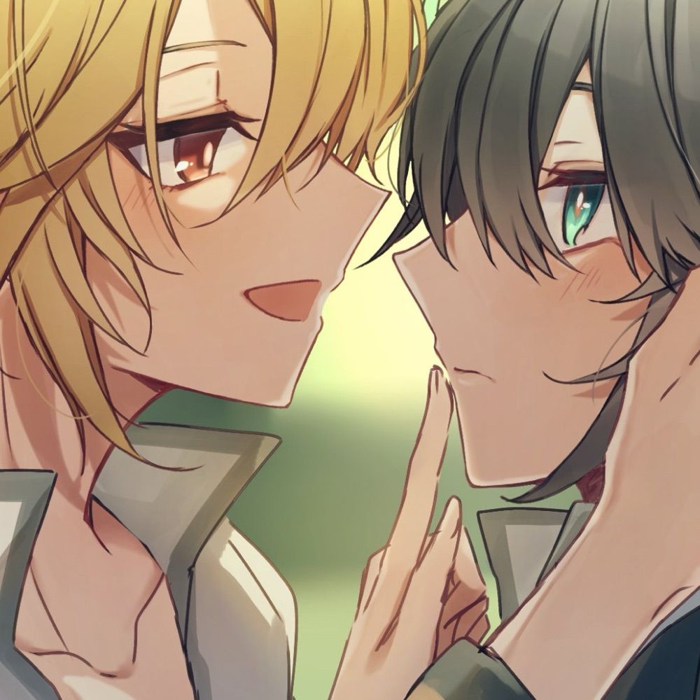 shigure