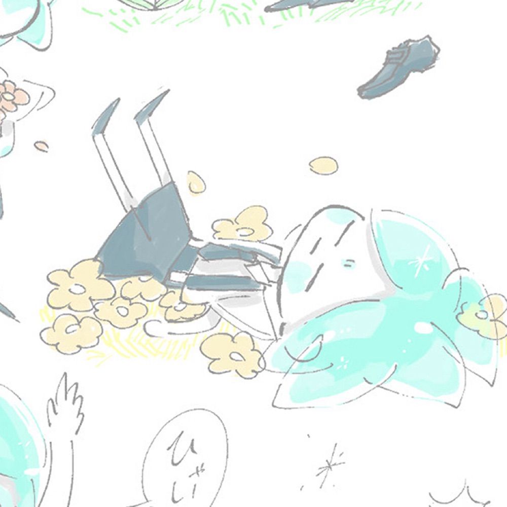 きっかわ