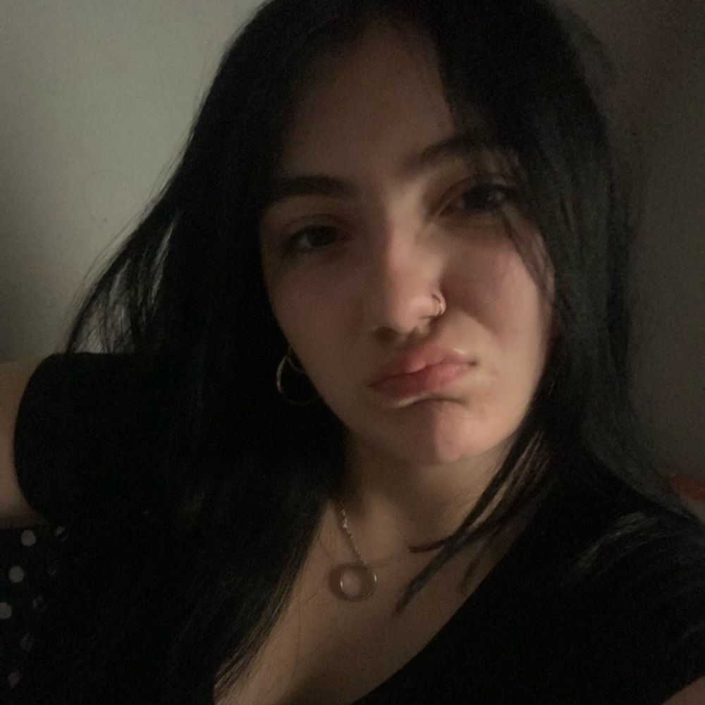 gabs