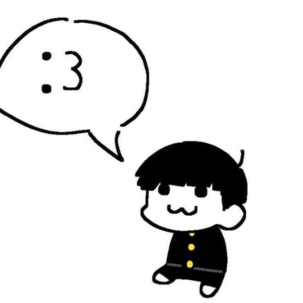 mimsay_xd
