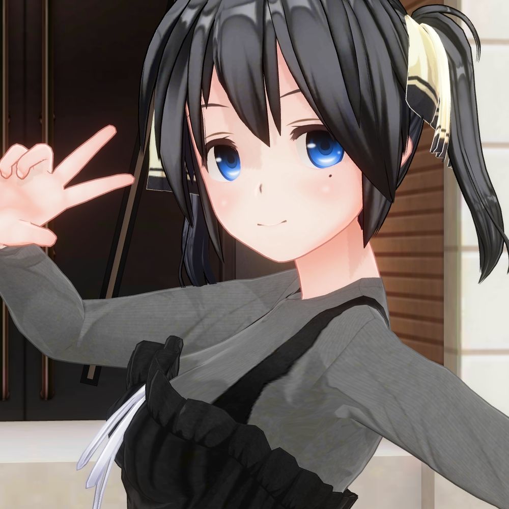 伊佐浪ノアのあ