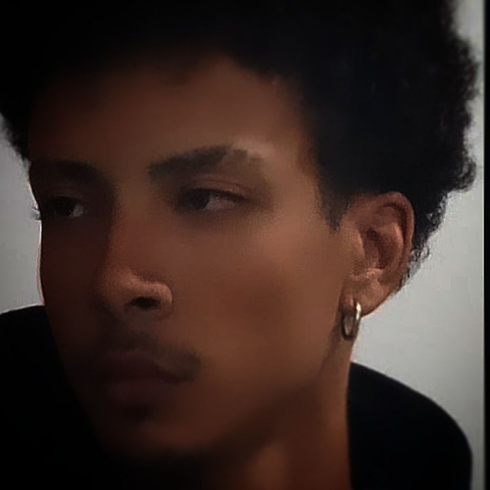 Bigode