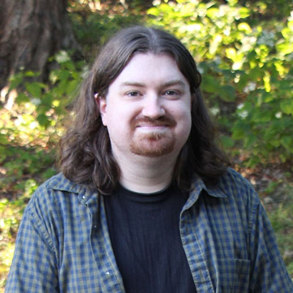 Kyle Hancharick