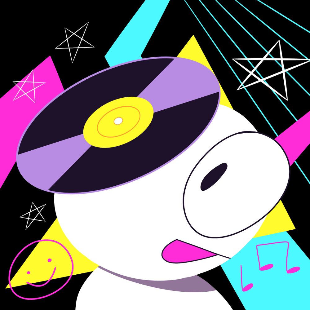RadioRocker