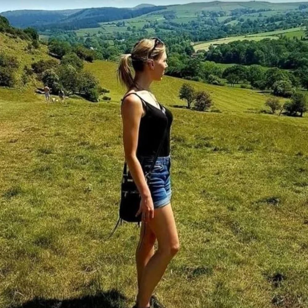 Melissa