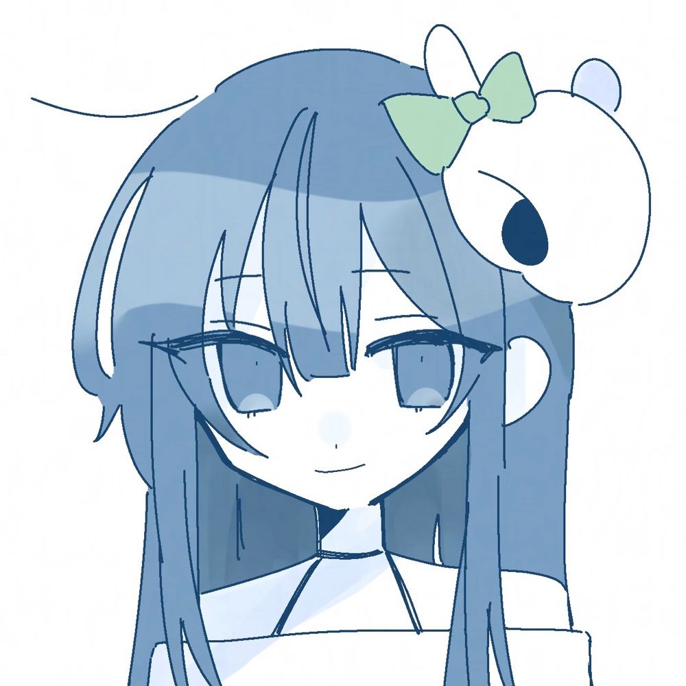 きり