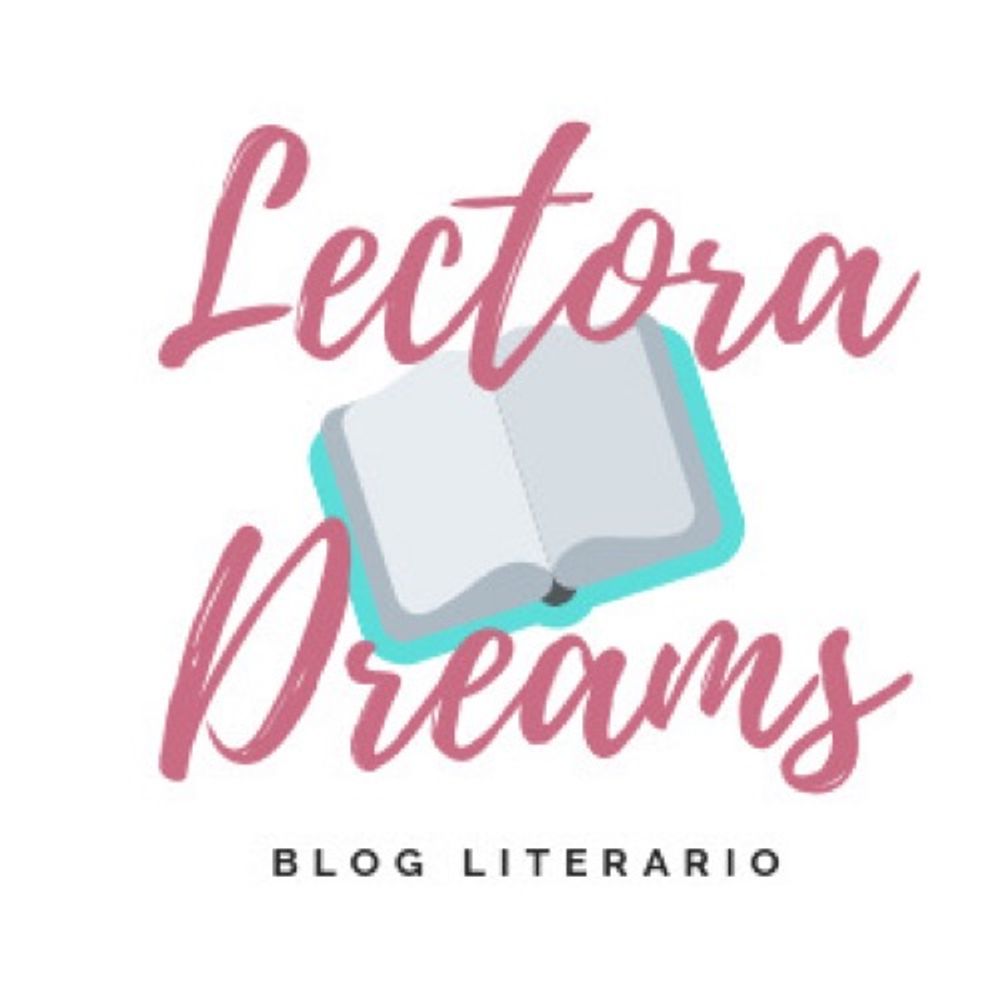 LectoraDreams