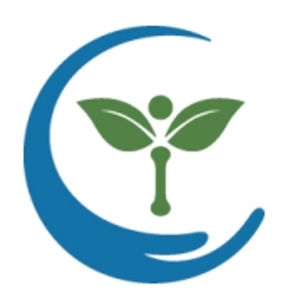 HAC for Nature and People