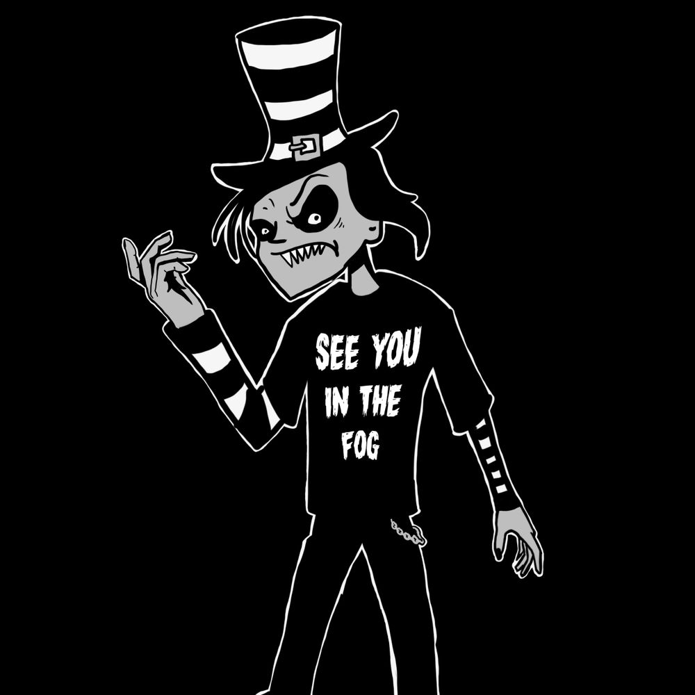 @freaksofhhn.com
