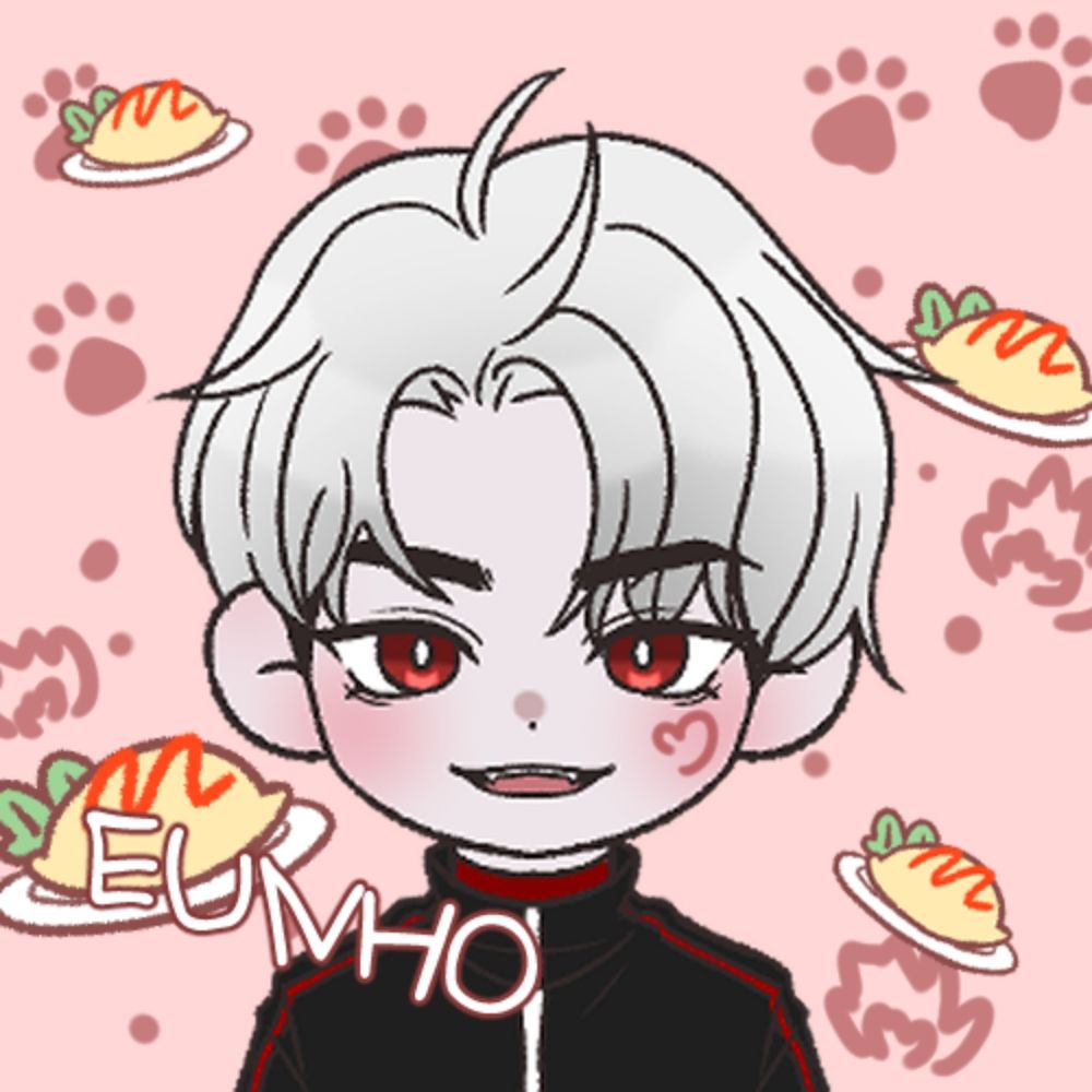 수땅