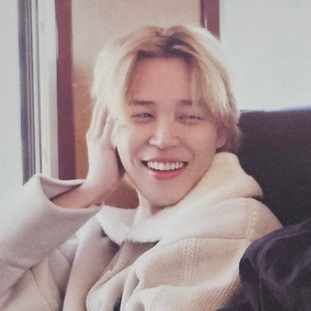 ⊹˚Jean sem Nam୨୧
