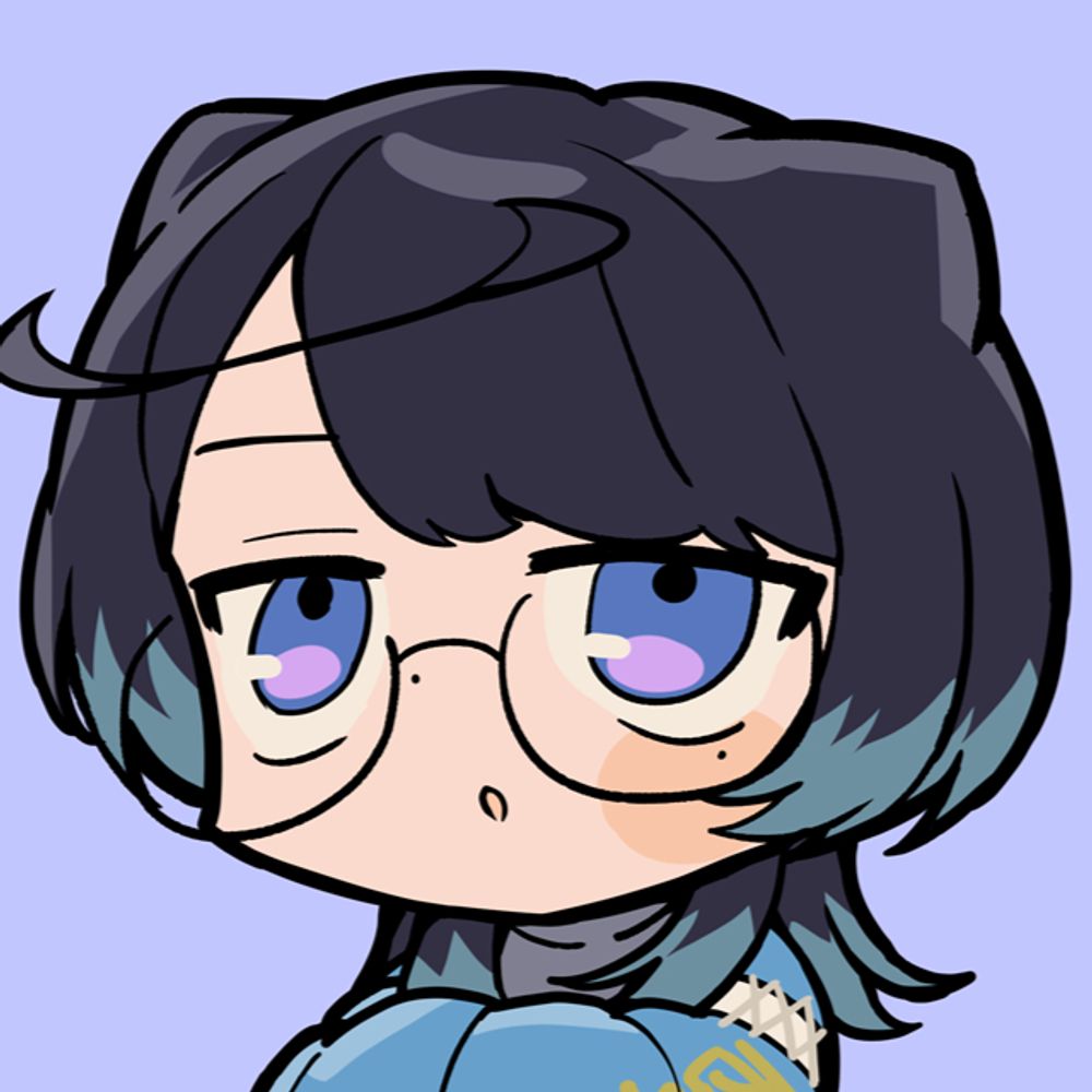 すうすけ🍉SUSUKE
