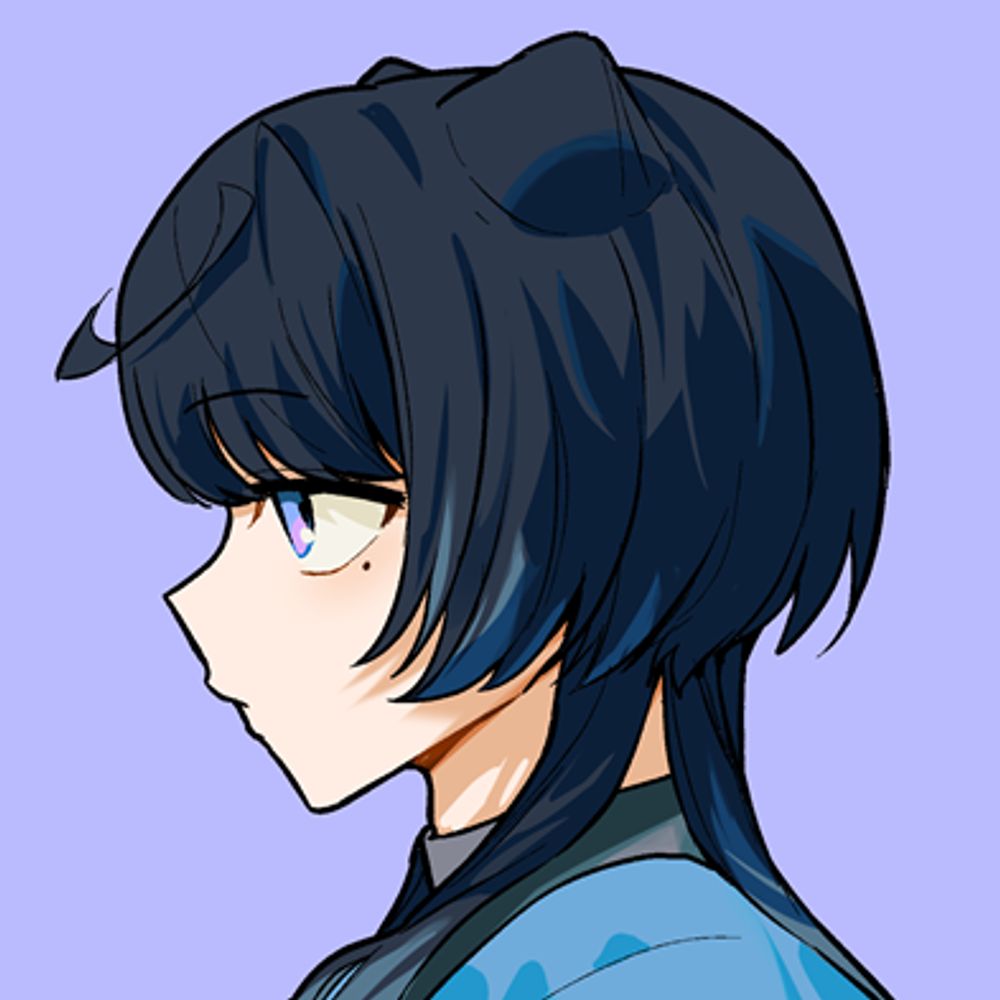 すうすけ🍉SUSUKE