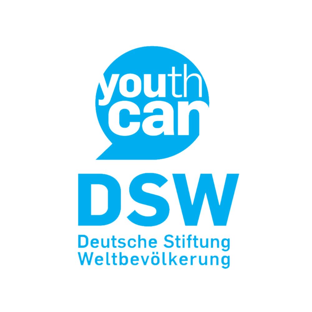 DSW - International