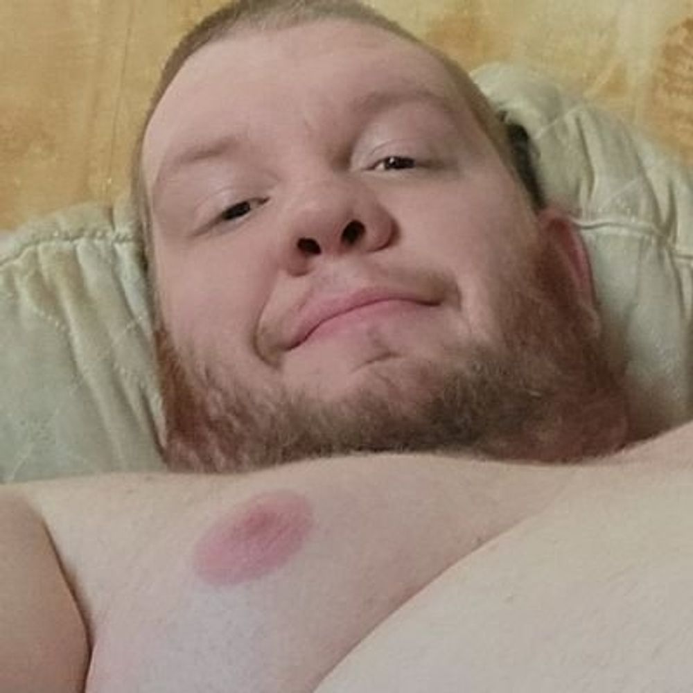 Beefy 5-Layer Gordito